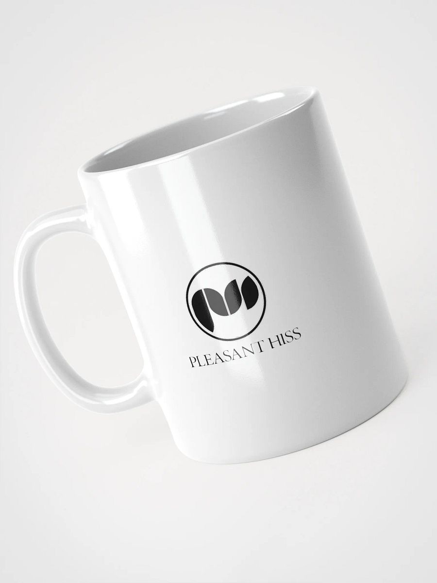 Logo+Illustration Mug product image (8)