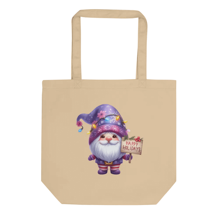 kellytarotusa product image (1)
