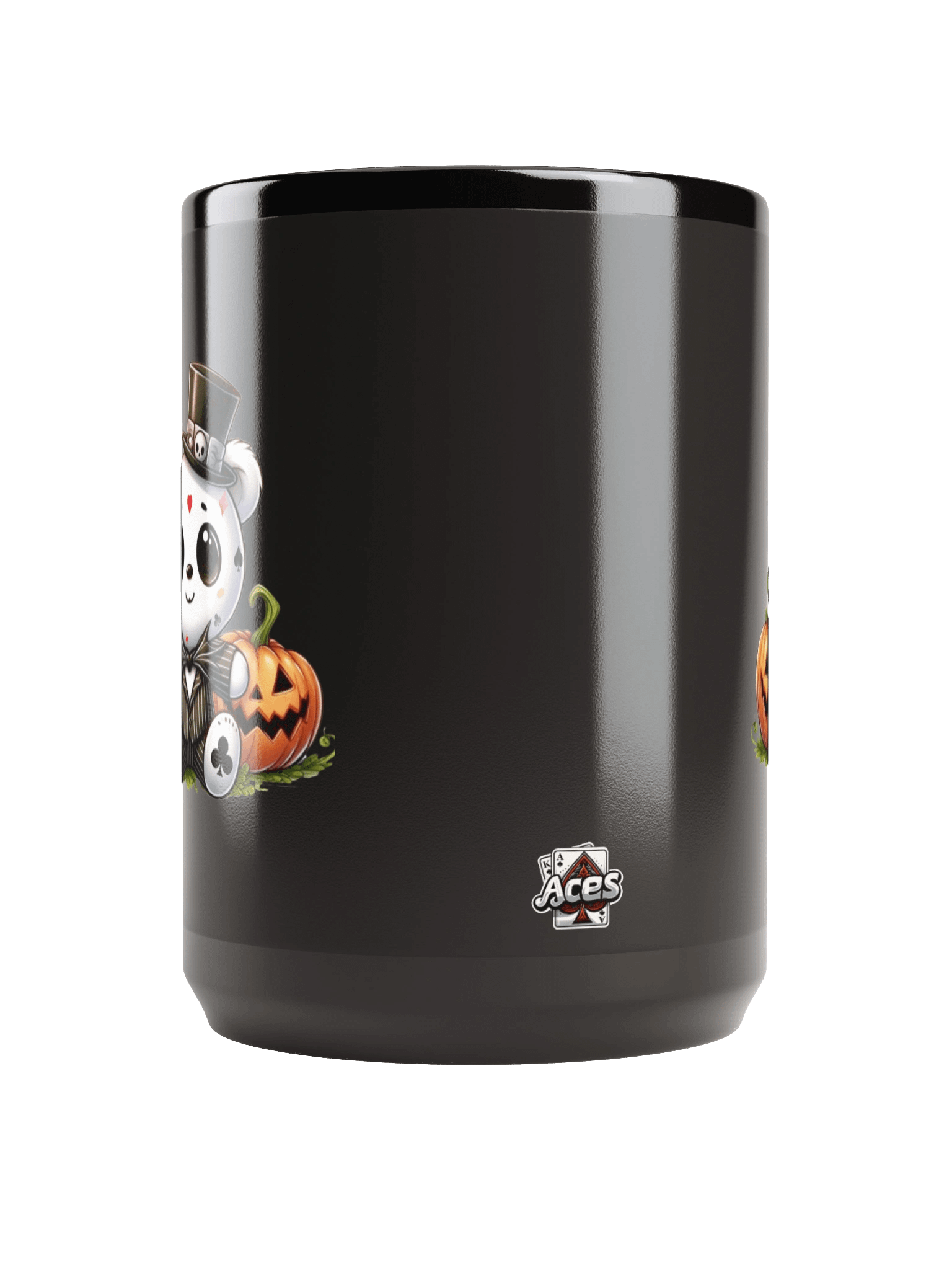 Joker Jack Mug product image (5)