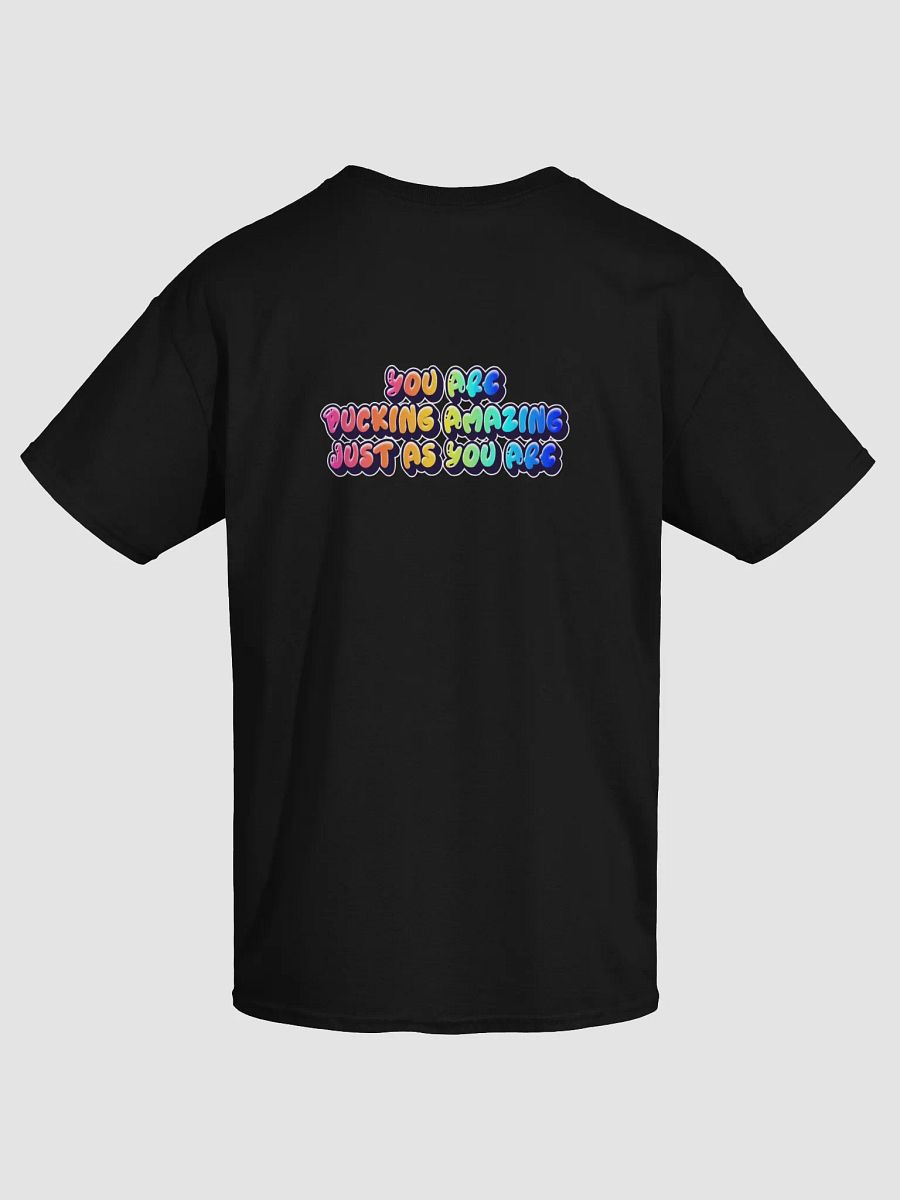 Transgender Pride product image (4)
