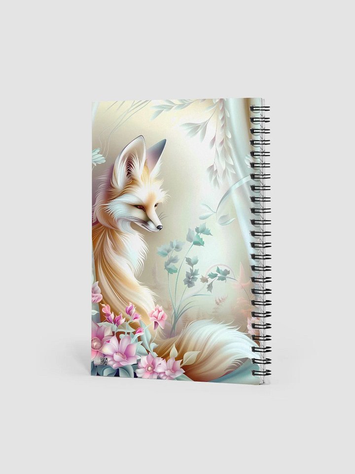 kellytarotusa product image (2)