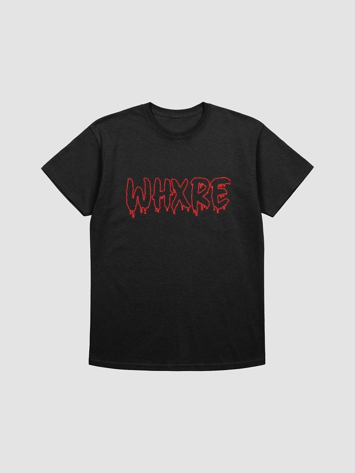 WHxRE EMOTIONS product image (1)
