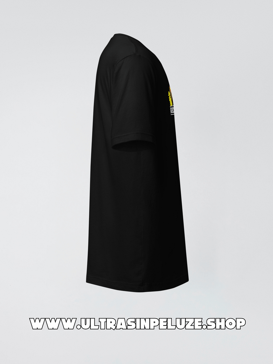Tricou When Weekend Comes product image (3)