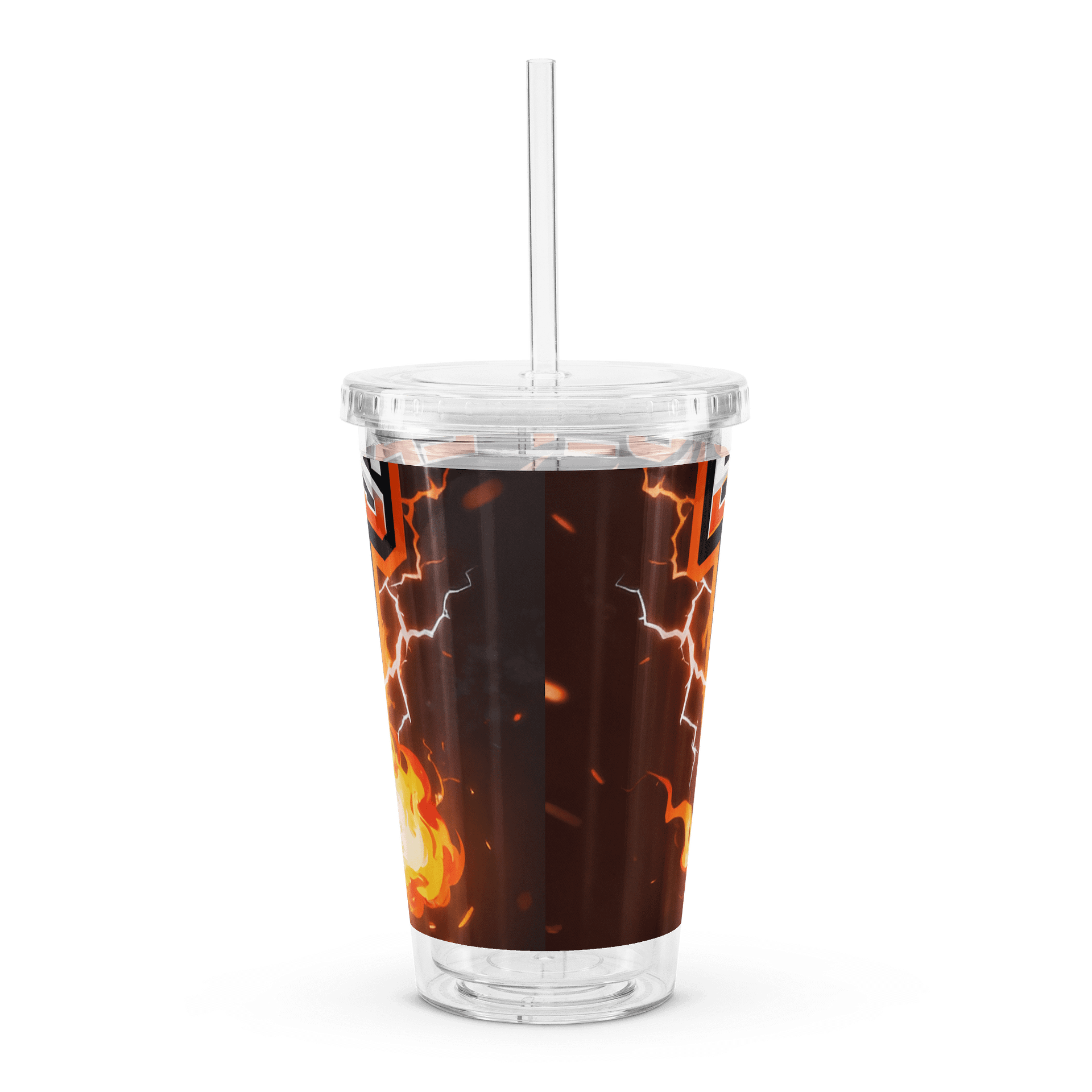 Ep1c plastic cup product image (2)