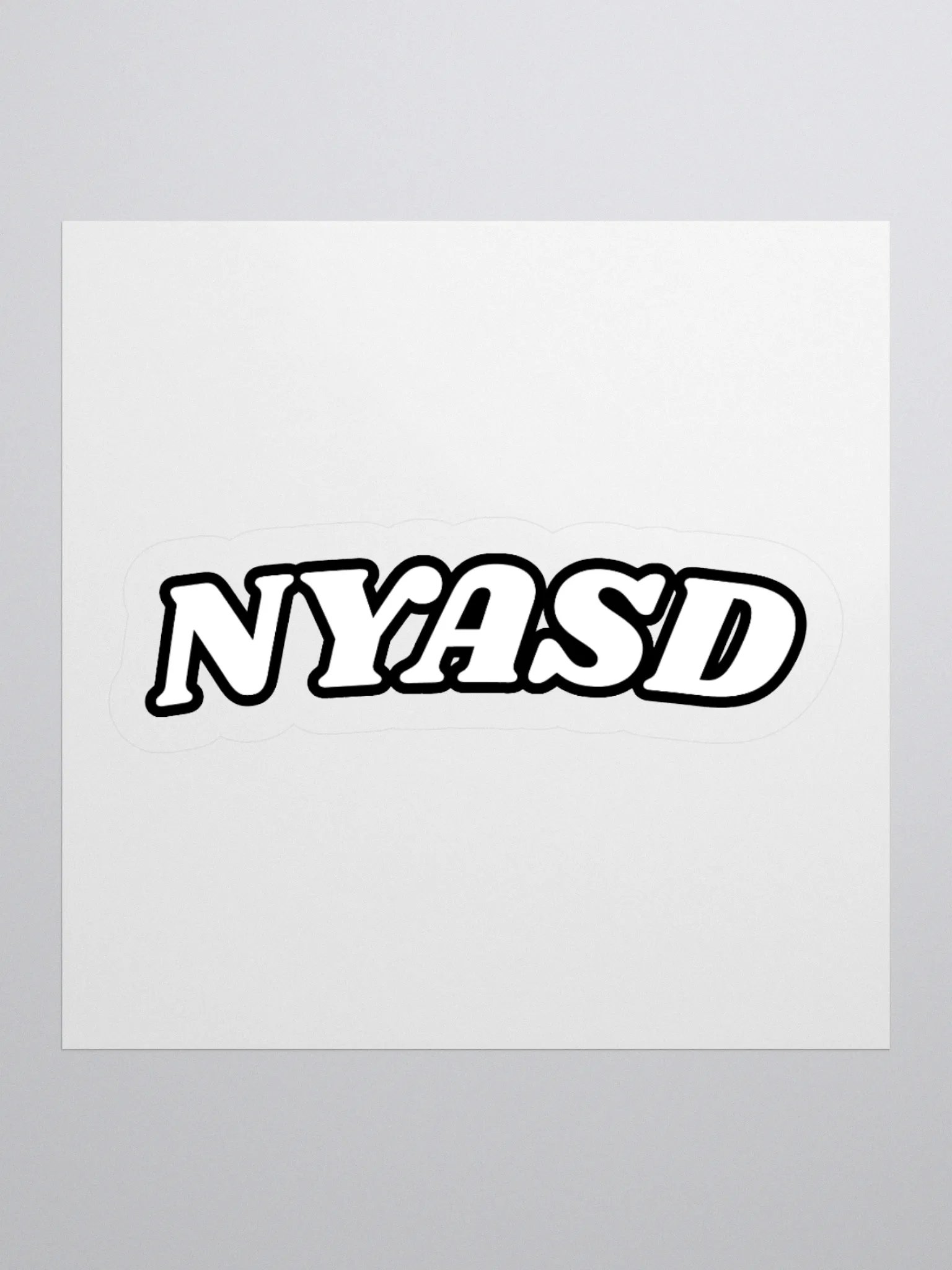 nyasd sticker product image (1)