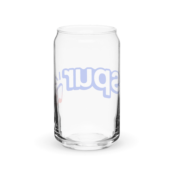 Spur Mug product image (6)