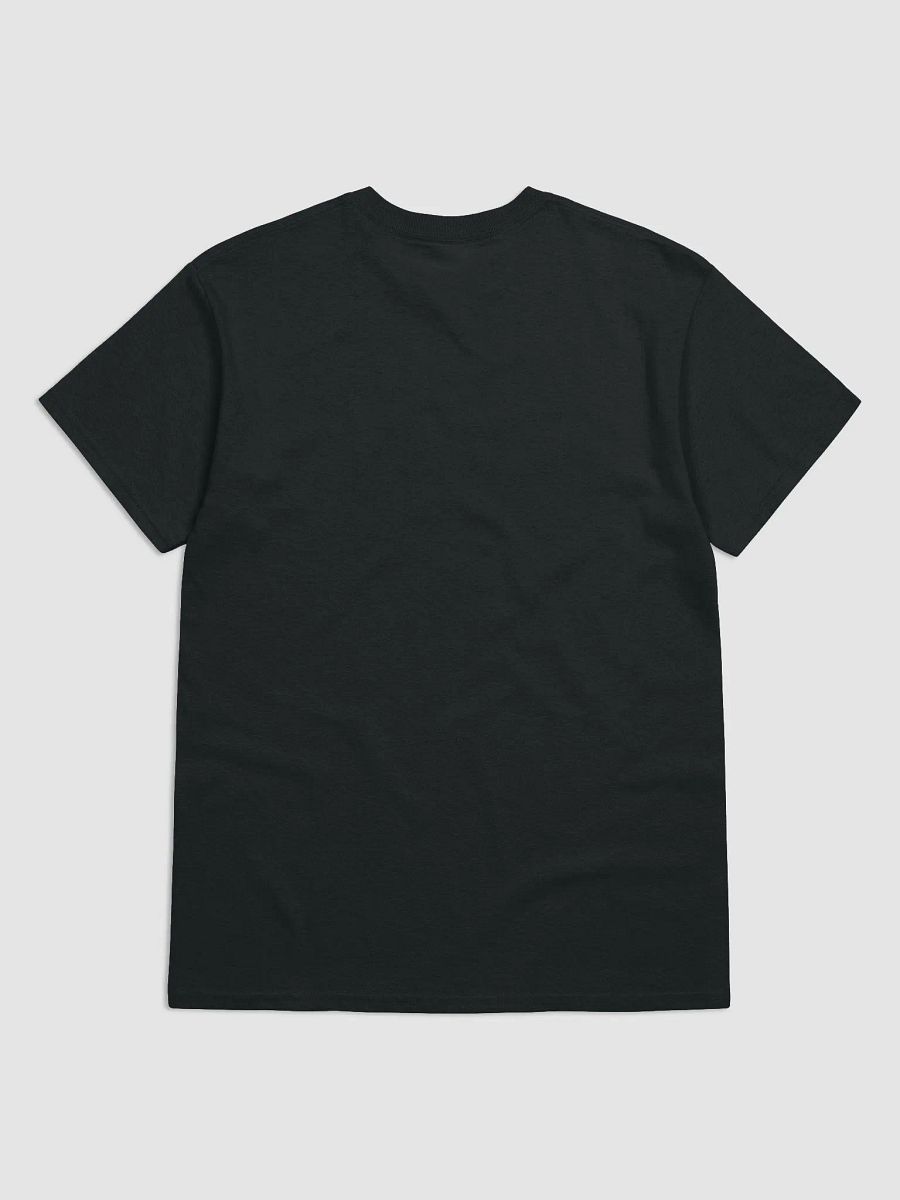 Always Out Of Focus Shirts Dark product image (4)