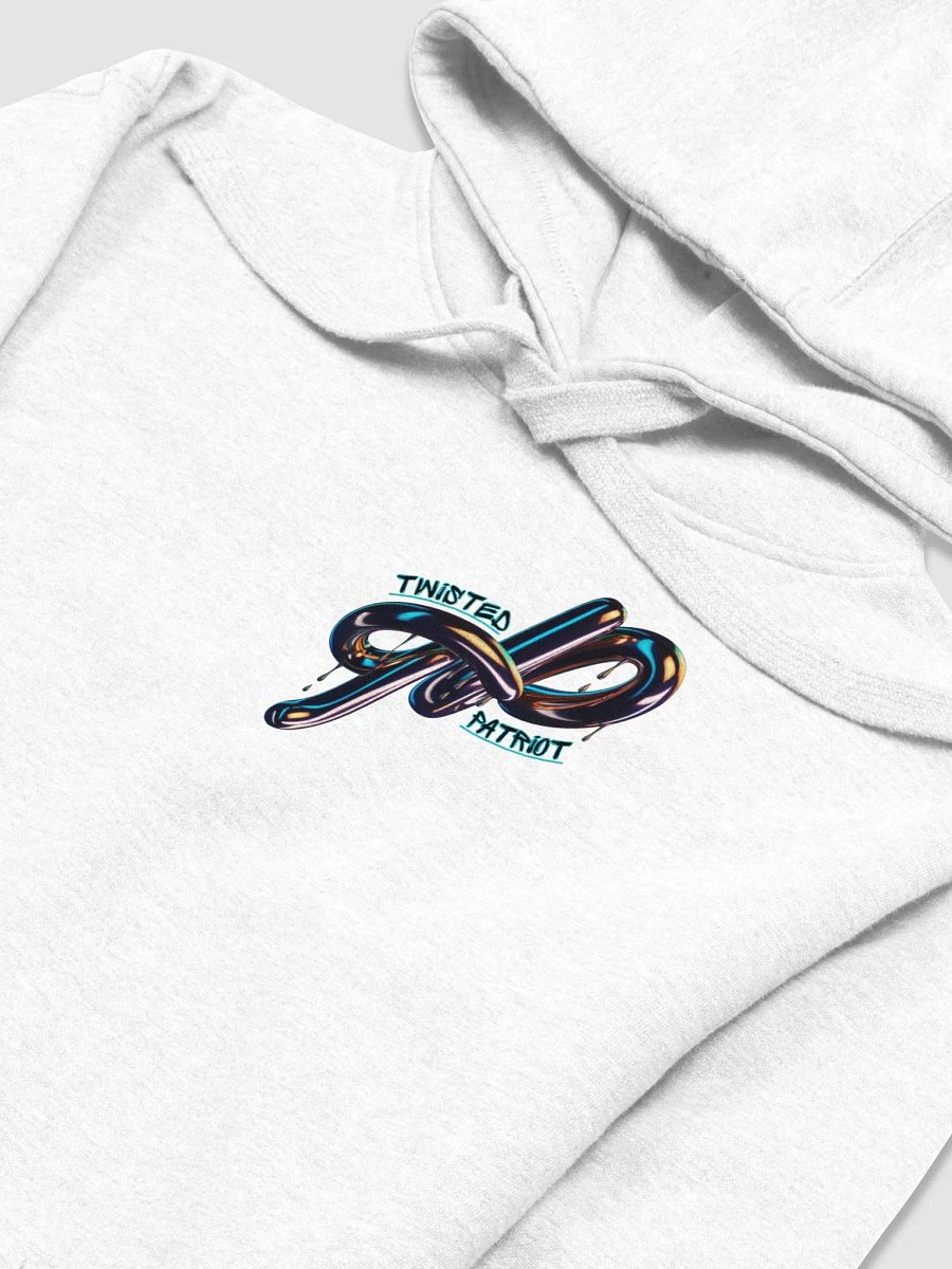 Mental Health Hoodie product image (14)
