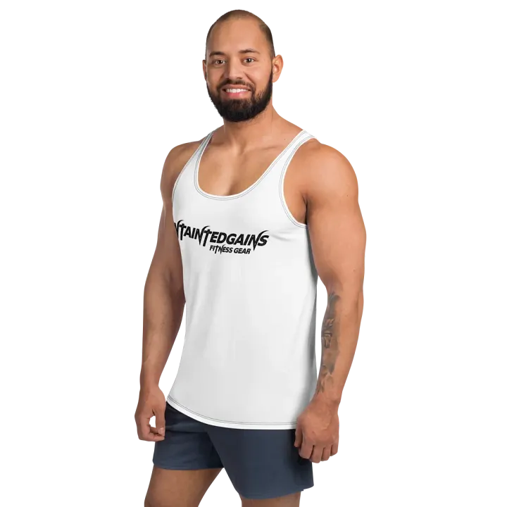 im living proof product image (2)