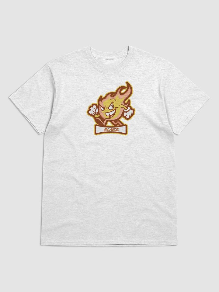 Blaze Shirt product image (3)
