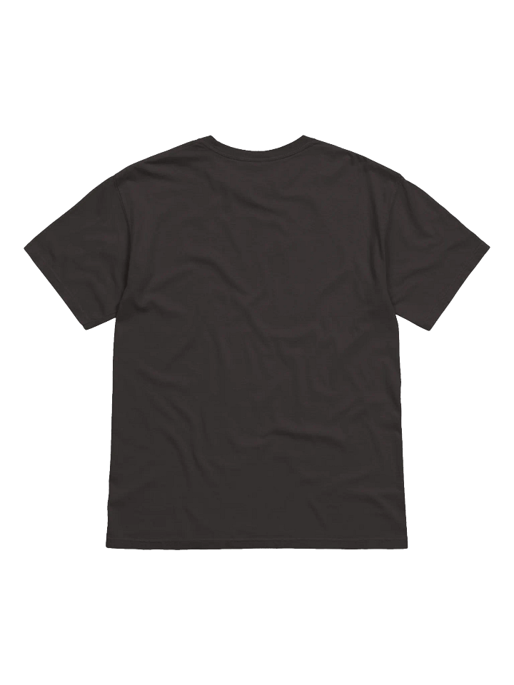 TD Vibes T-Shirt product image (12)