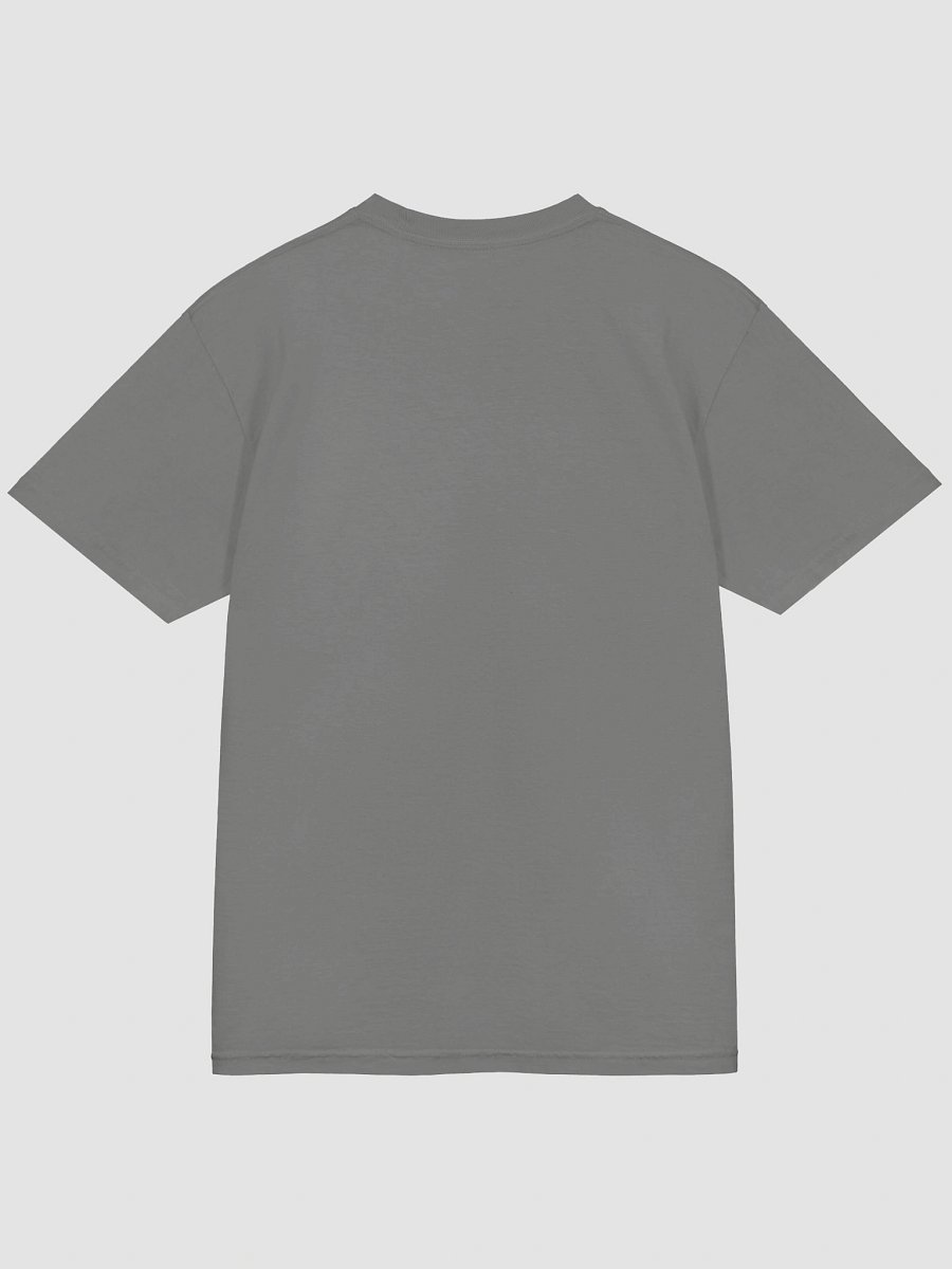 Dramatic First Tee product image (4)