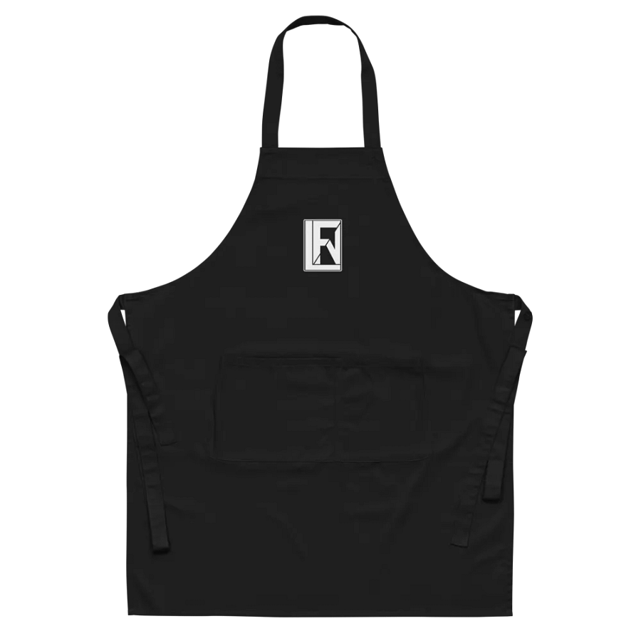 Tablier Logo product image (5)
