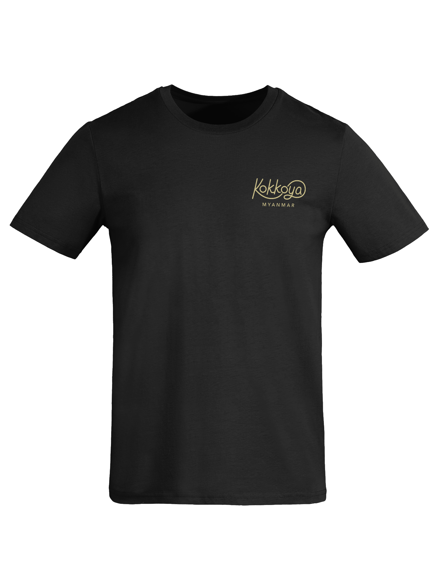 Diversity (dark colours) product image (44)