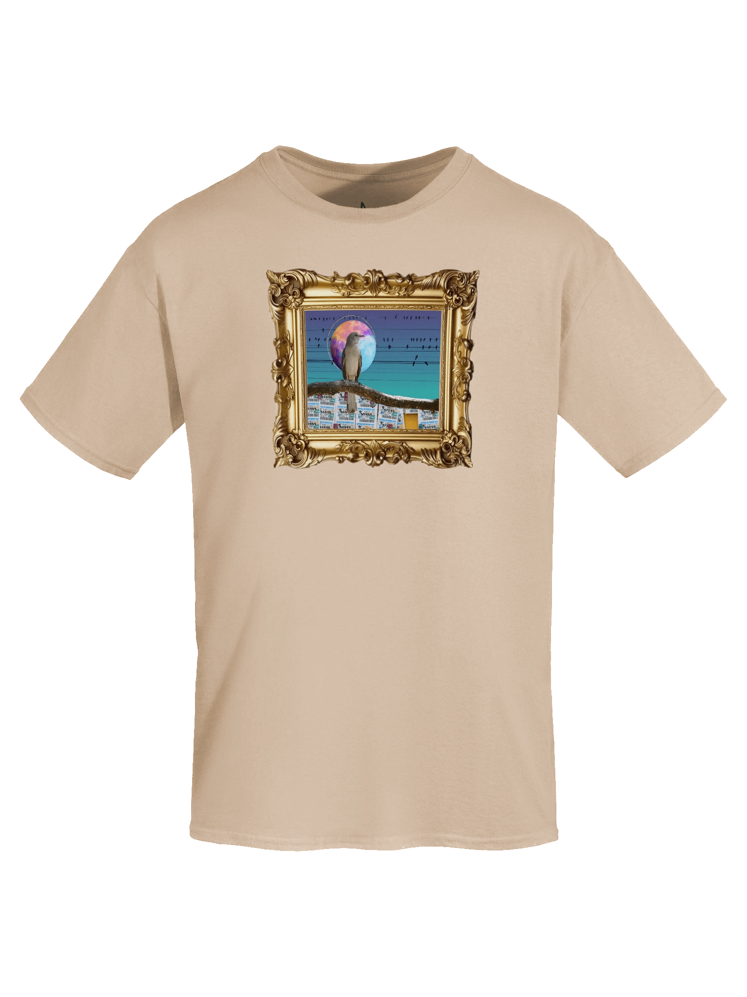 Loteria product image (8)