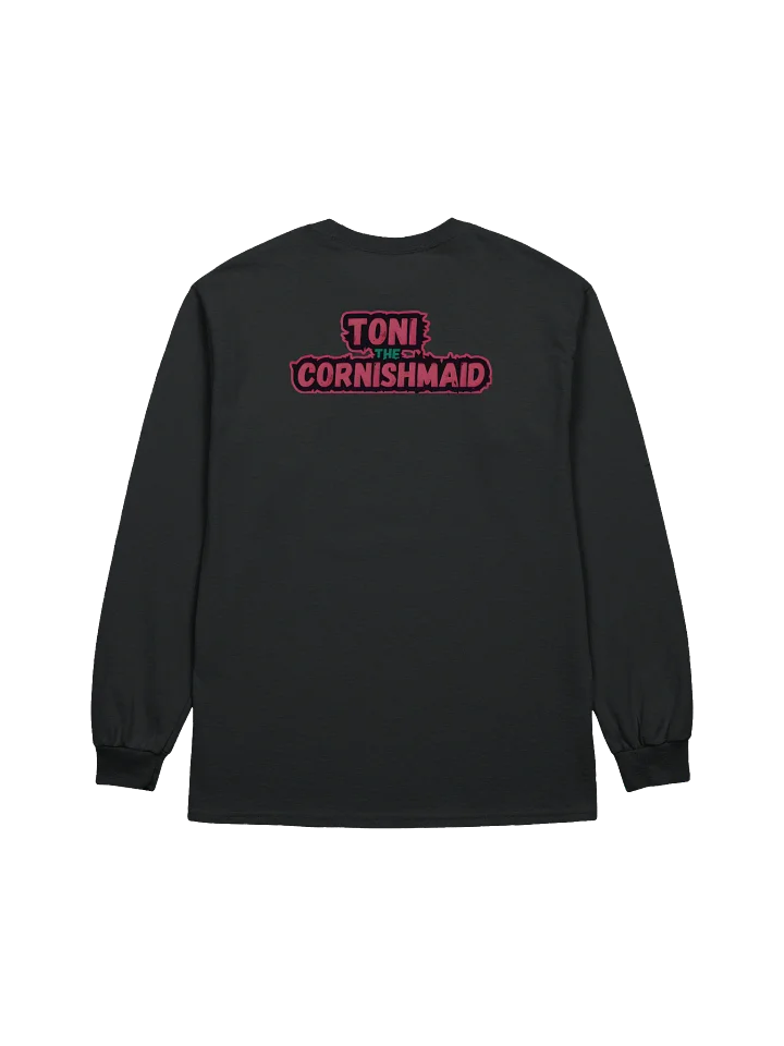 Koko Top product image (4)