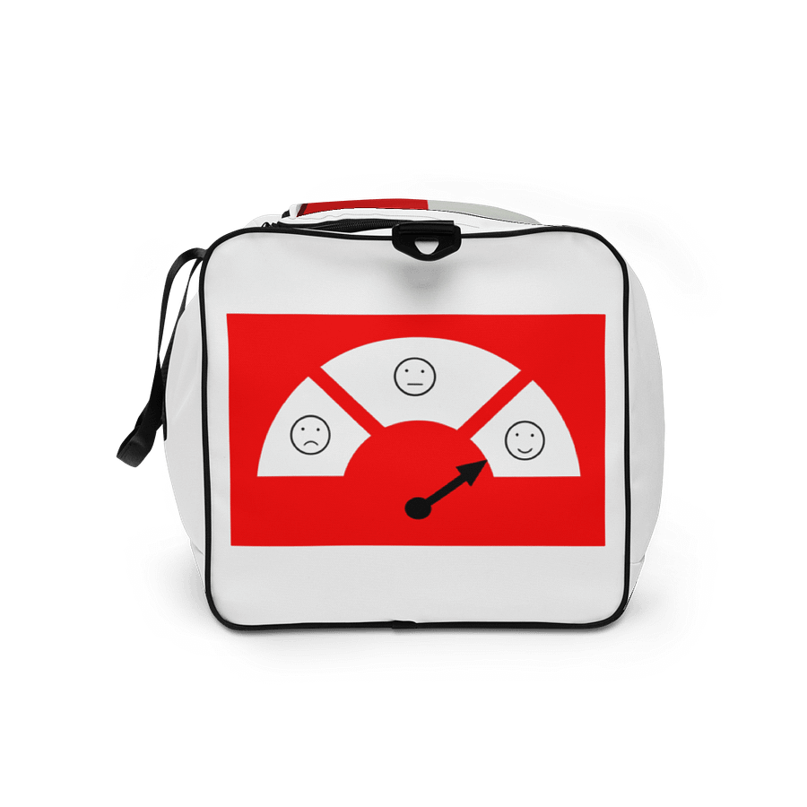 Torba podrużna product image (9)