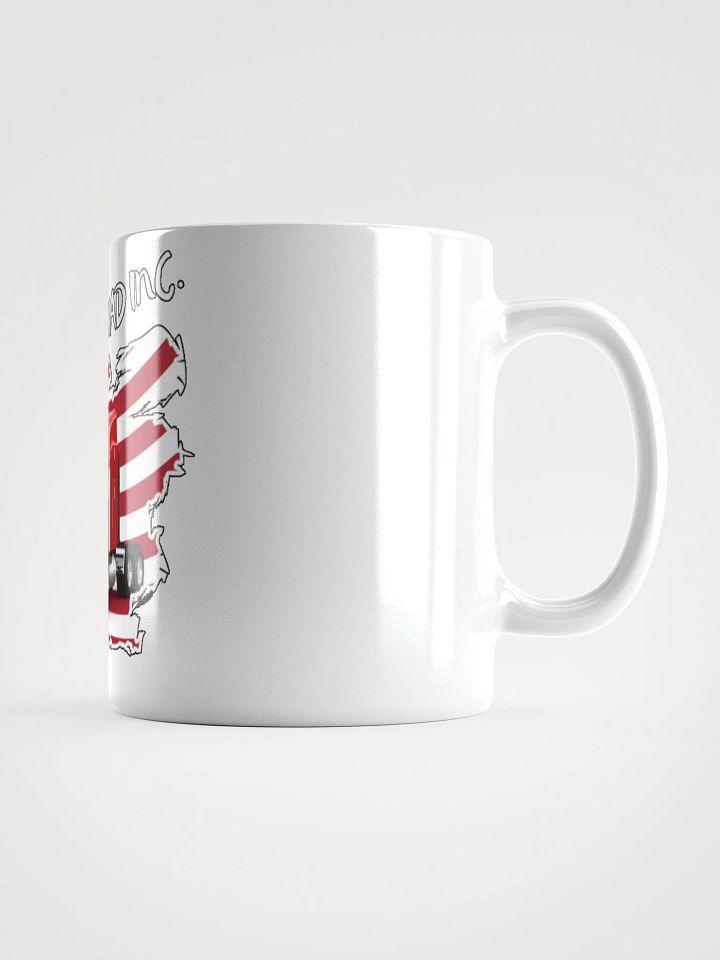 Coffee Mug product image (1)