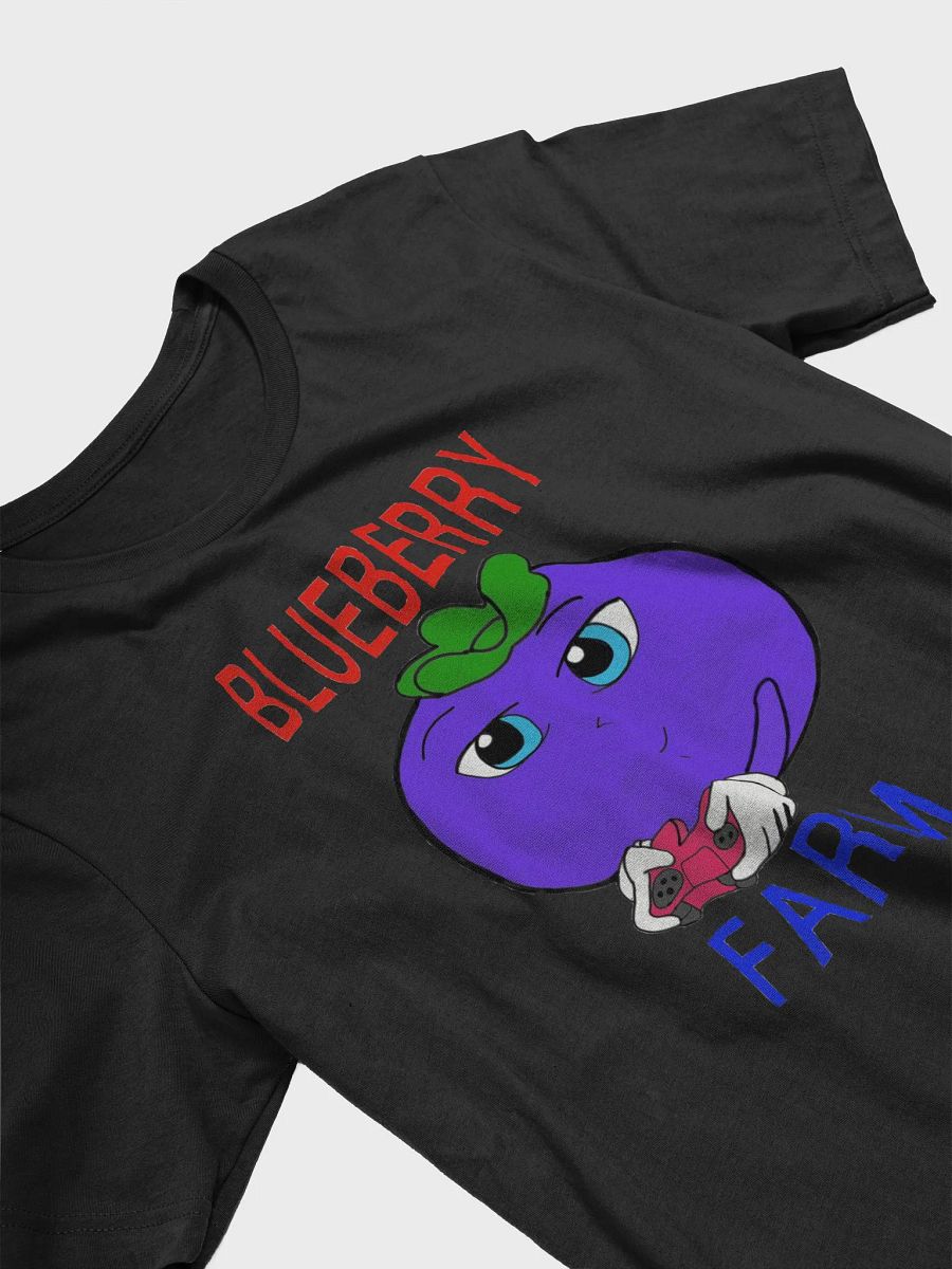 logo shirt product image (35)