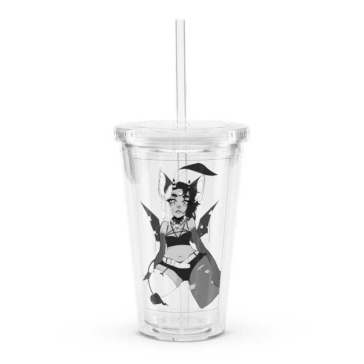 Waifu (Batto) Cup product image (1)