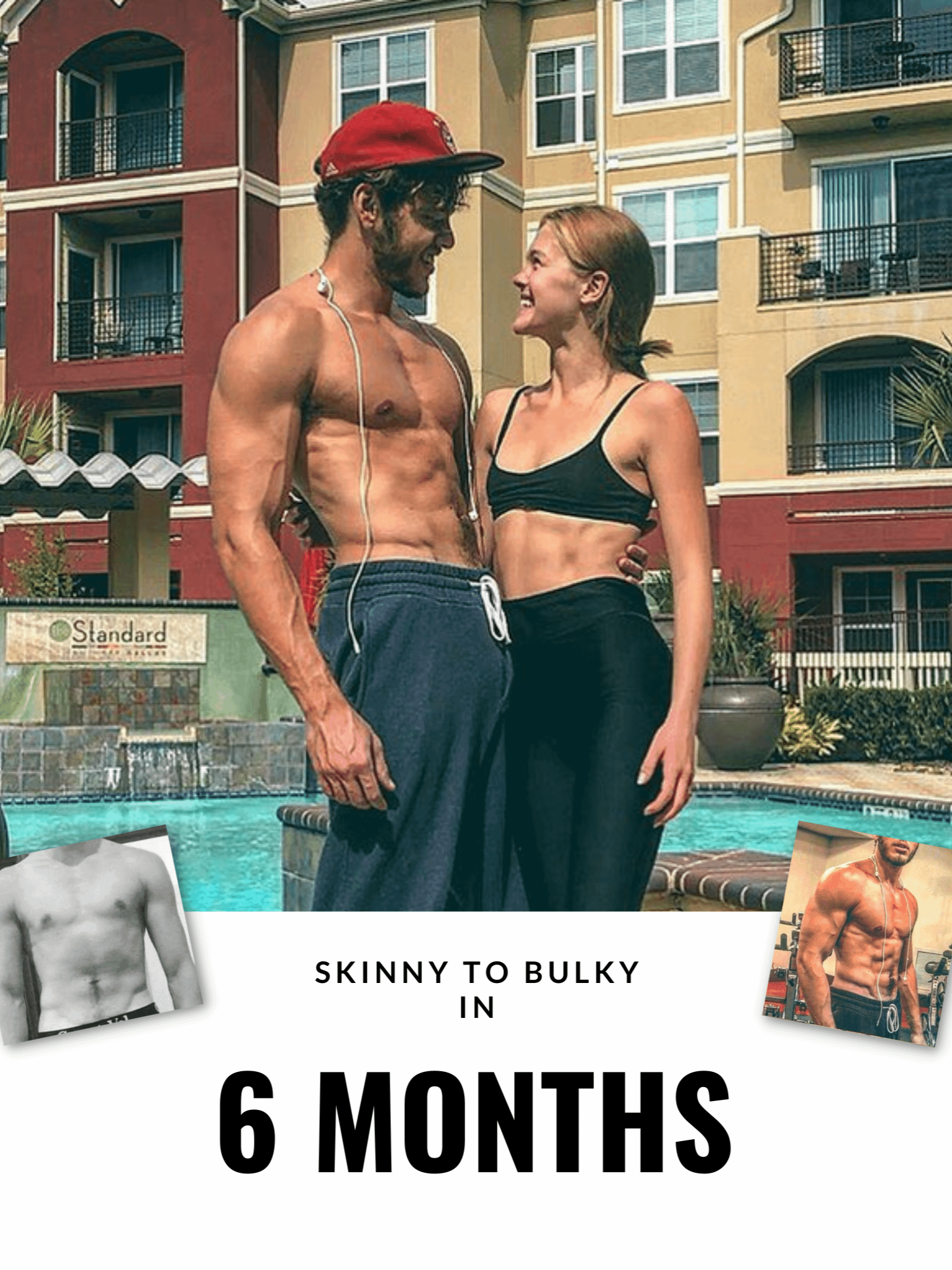 From Skinny To Bulky In 6 Months product image (3)