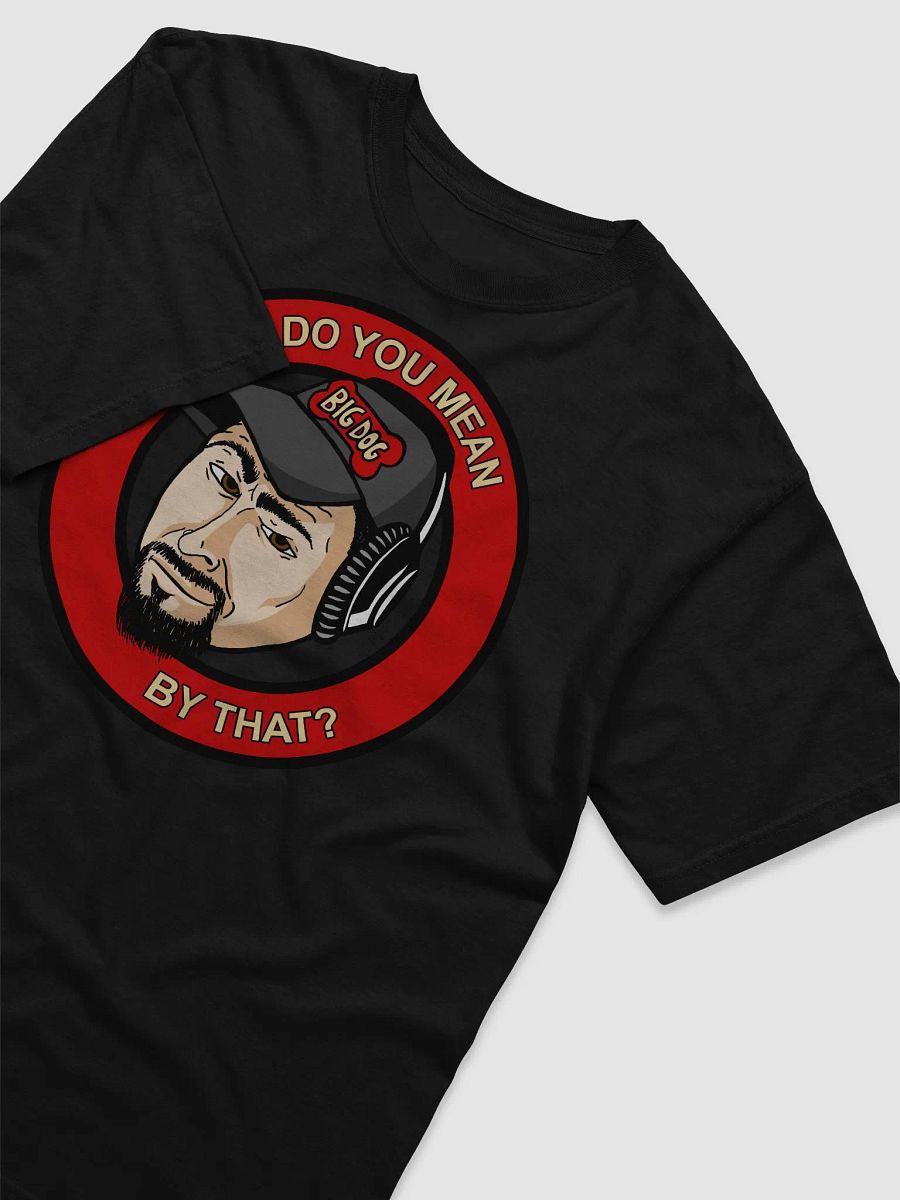 WDY MEAN product image (3)