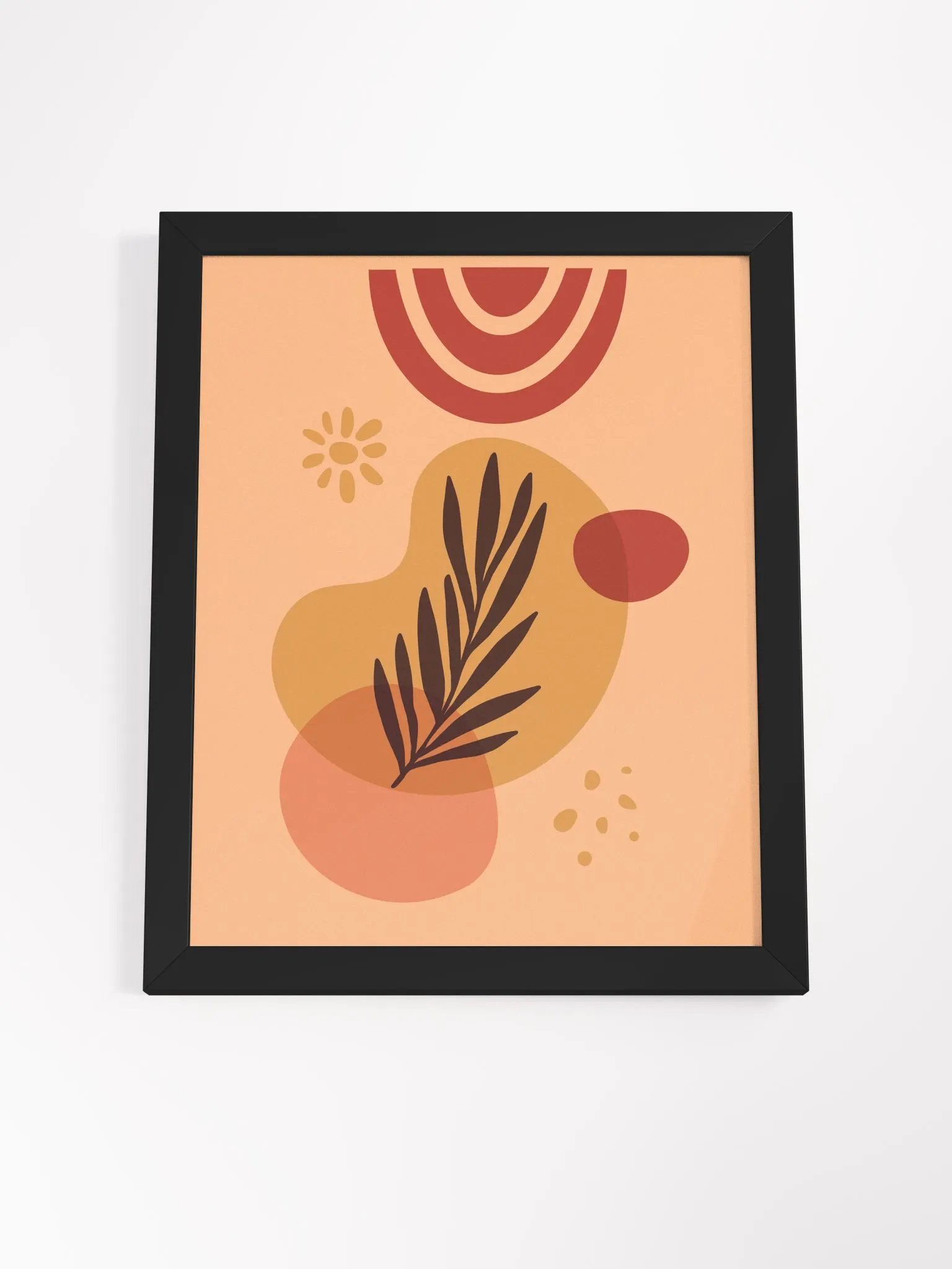 Eclipse of the Artisans product image (59)