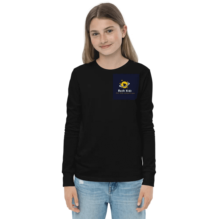 kids long sleeve product image (1)