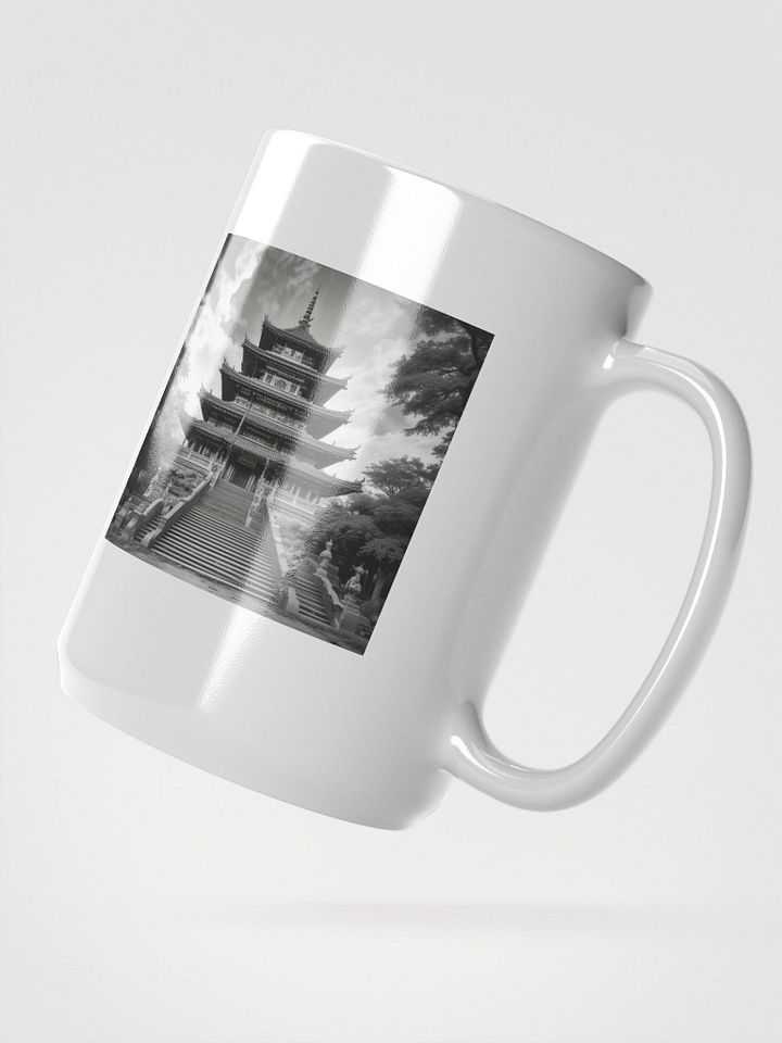 Temple product image (2)