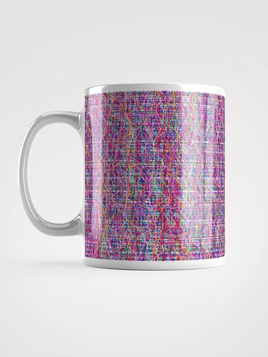 Colorful Threads product image (6)