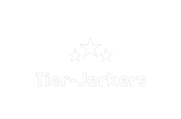 Tier-Jerkers