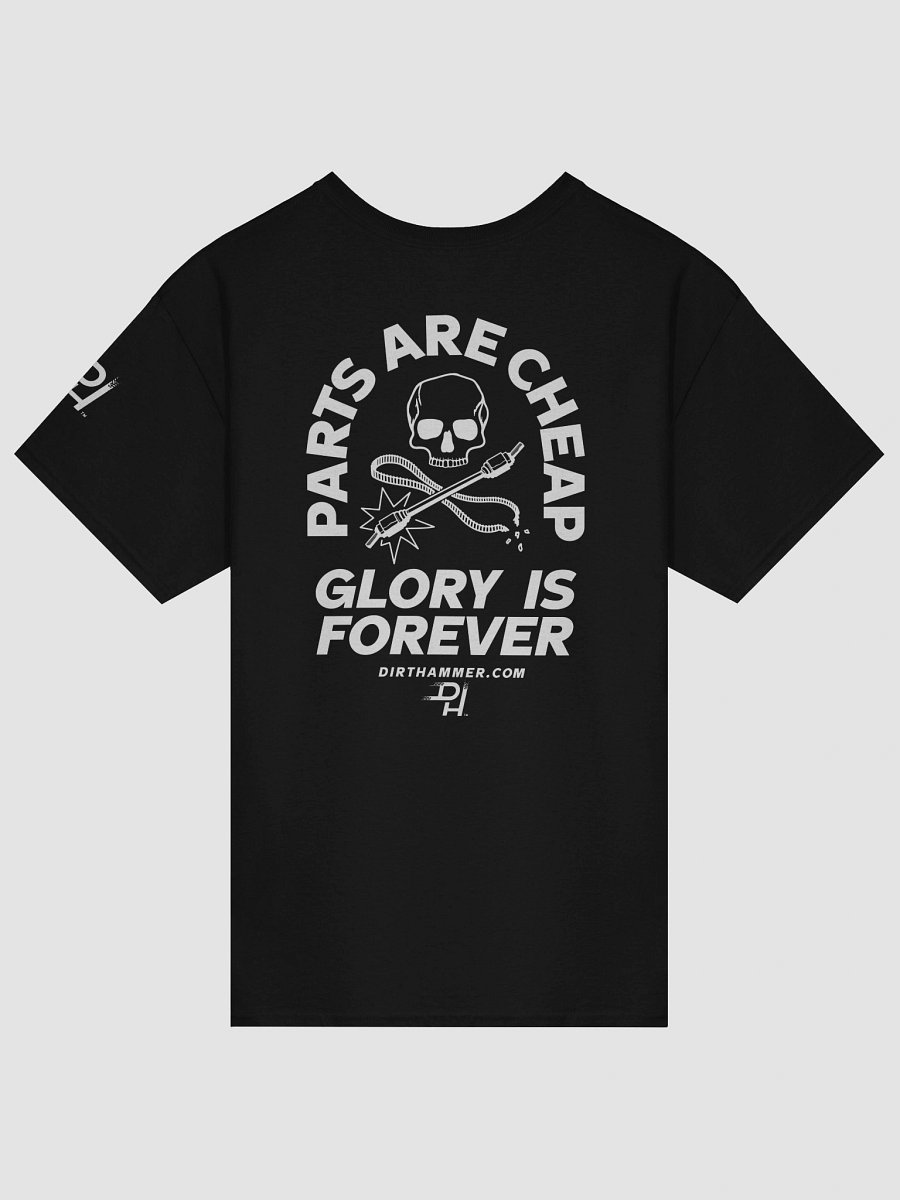 Pay to Play product image (2)