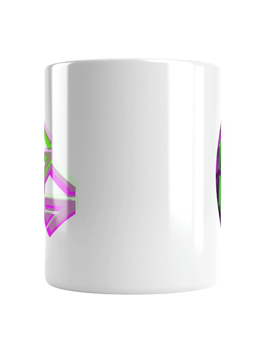 White coffee cup product image (15)