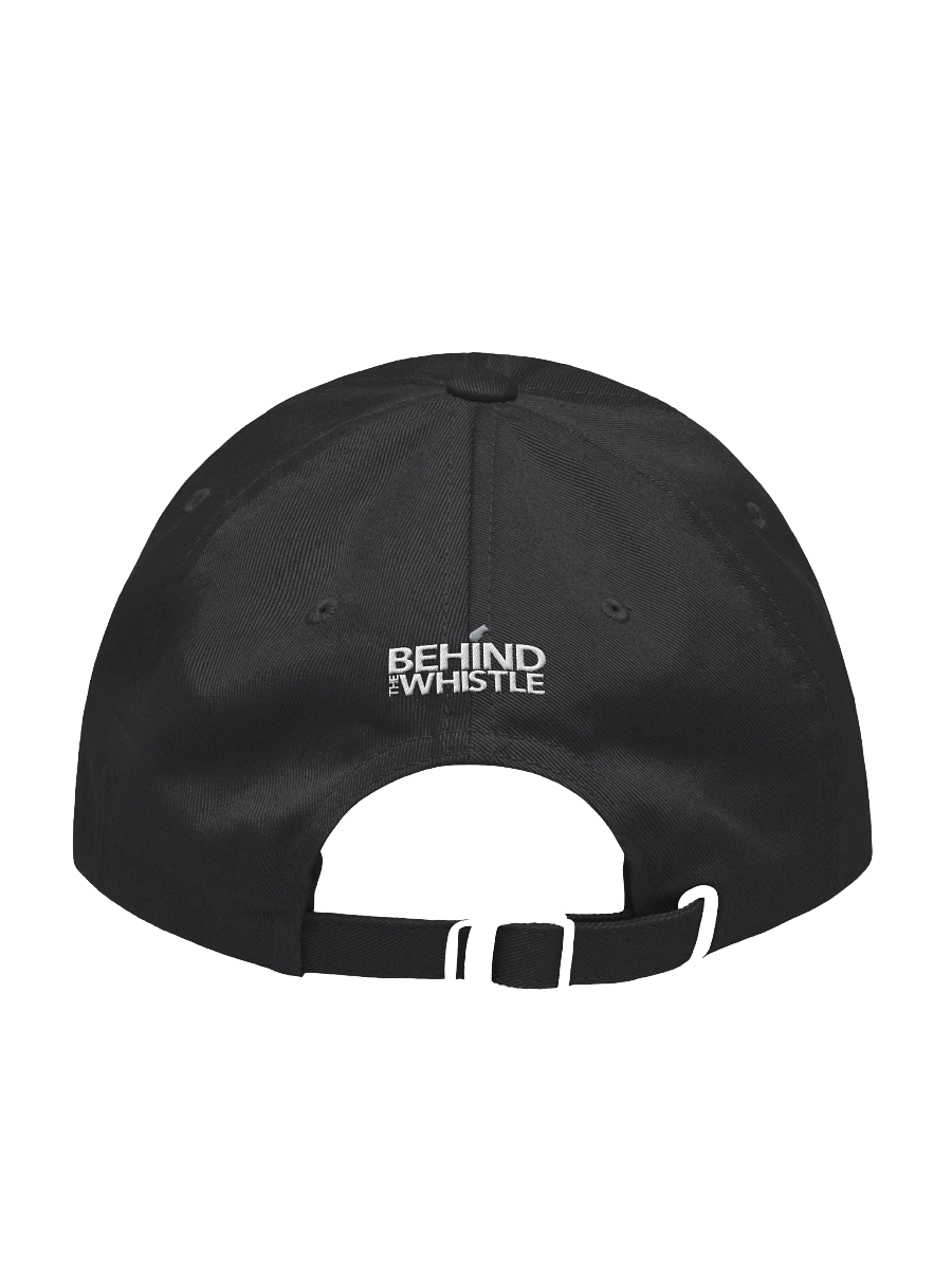 Classic Dad Hat product image (2)