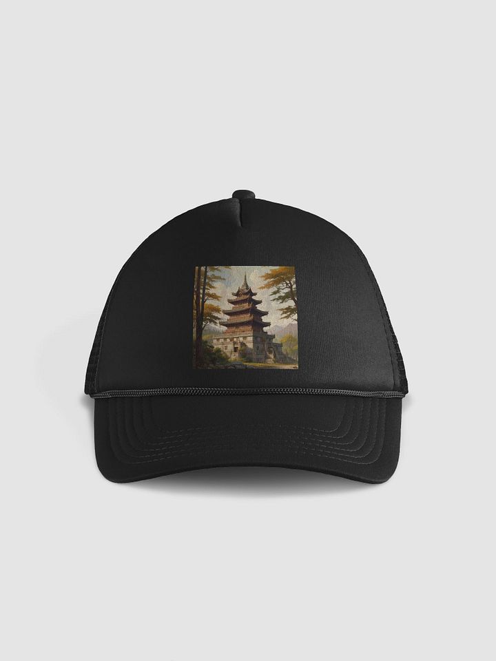 Temple product image (1)