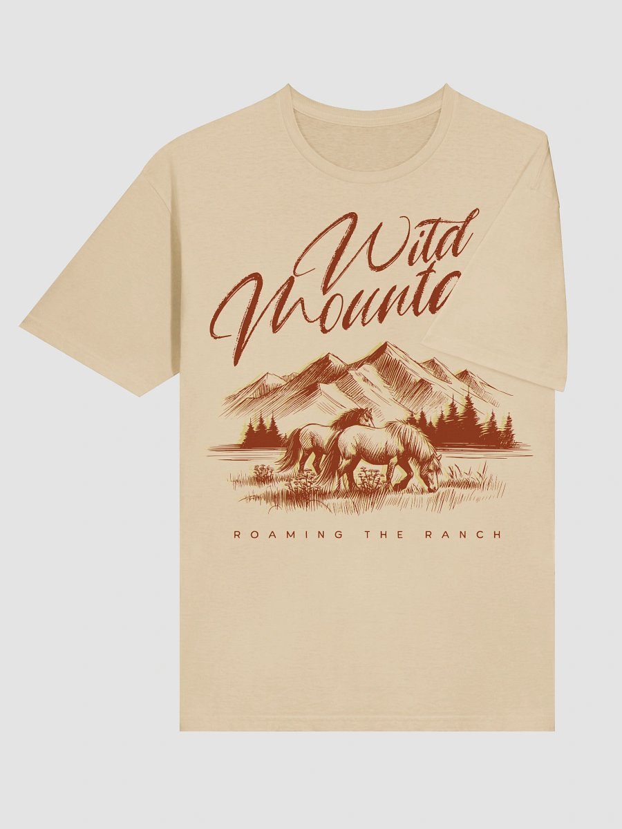 Wild Mountain product image (6)