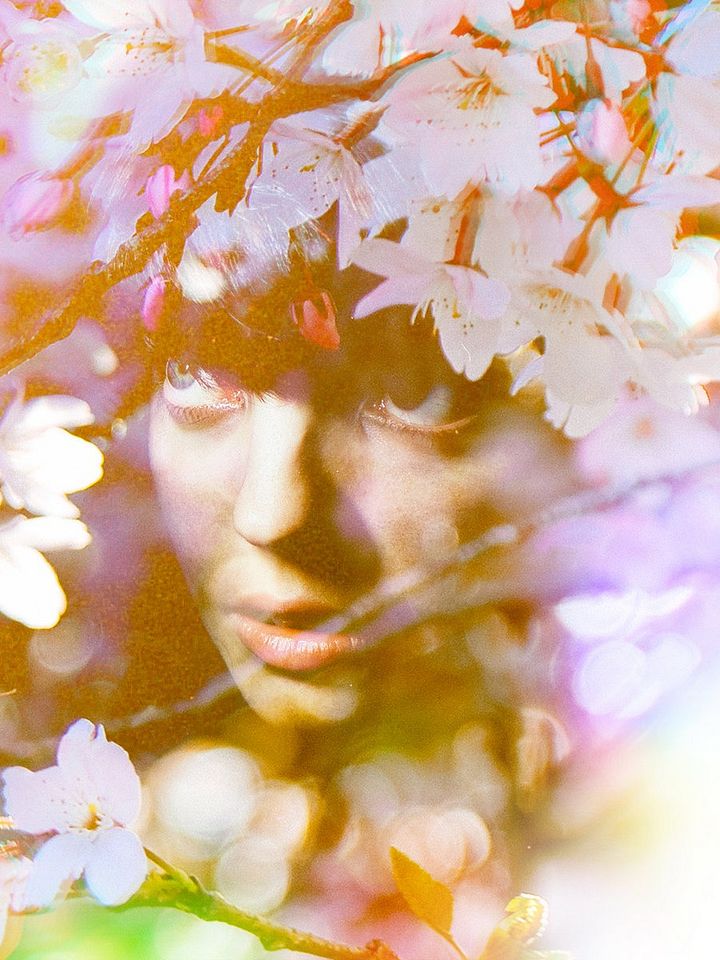 Ambivalence - Digital Download product image (1)