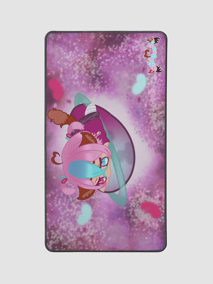 Beaniverse (Desk Mat) product image (1)