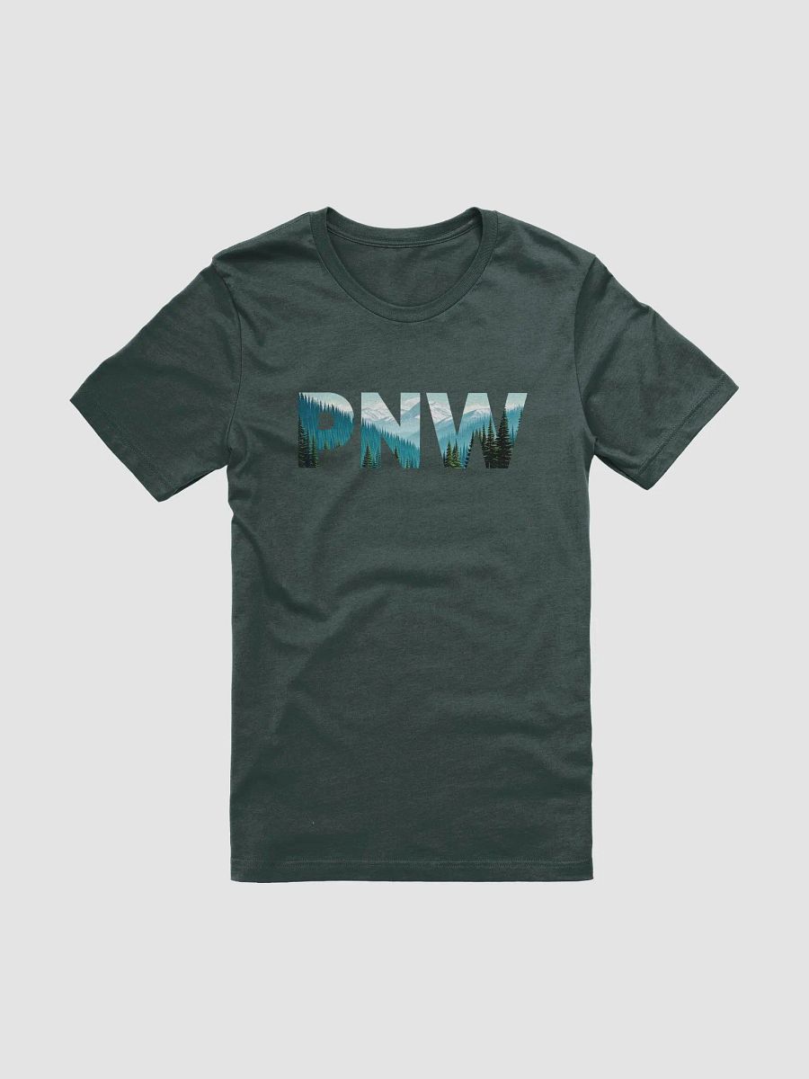 The PNW product image (1)
