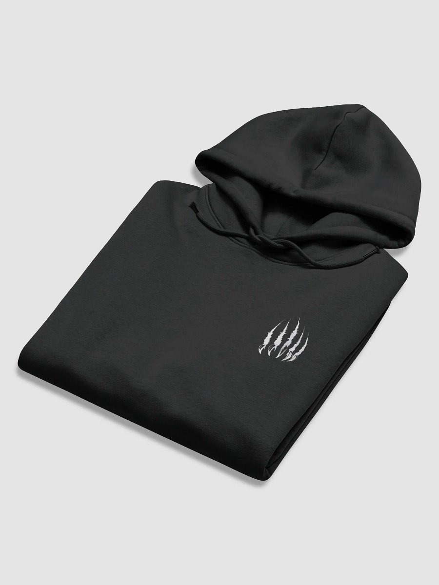 POCO Panther Den Hoodie product image (6)