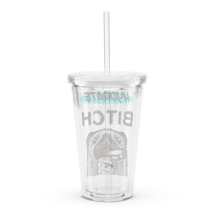 Hydration Nation Cup product image (2)