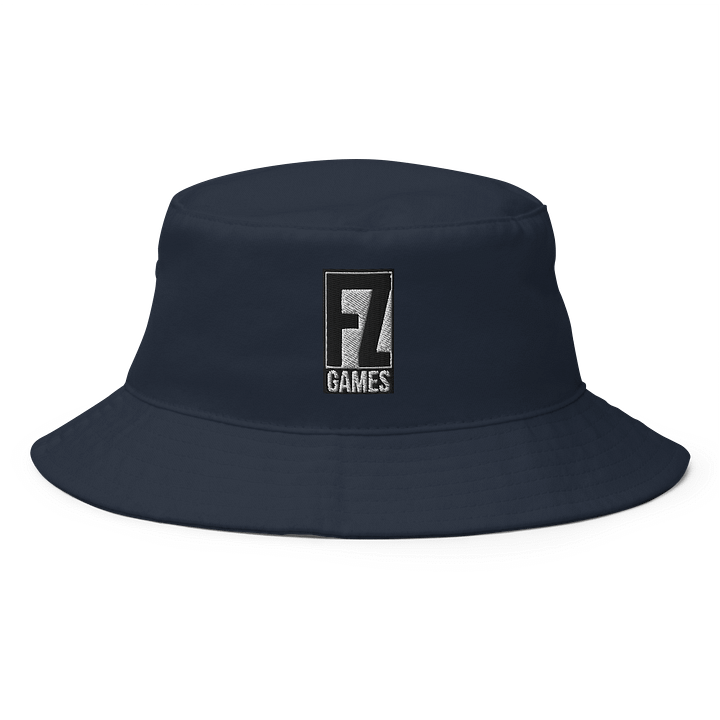 FZGames Bucket product image (3)