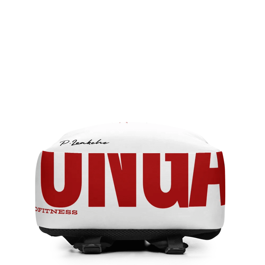 TONGA product image (3)