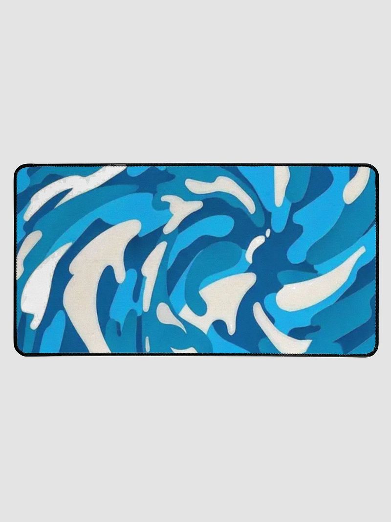 blueberry swirl