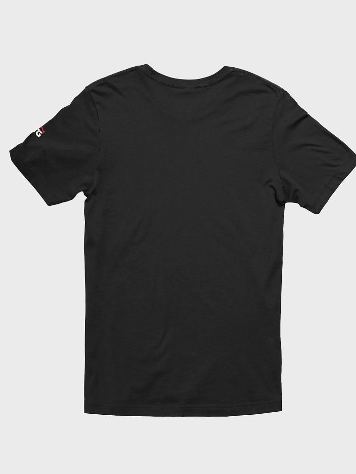 Realtor Definition T-Shirt product image (2)