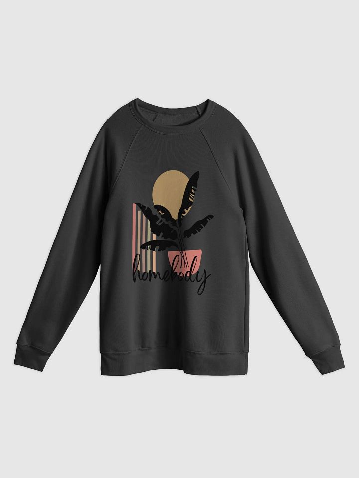 homebody sweatshirt product image (1)