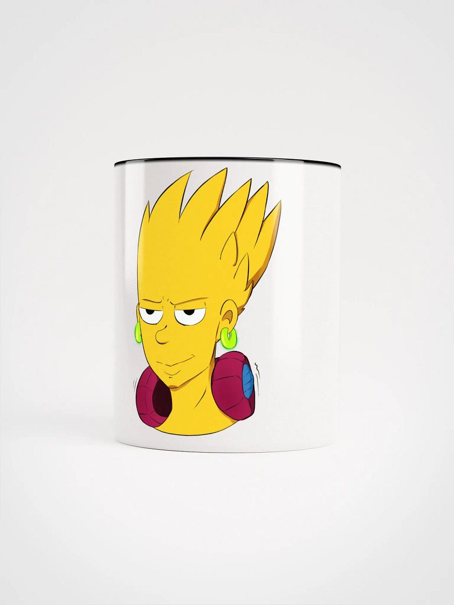 Ceramic Mug product image (10)
