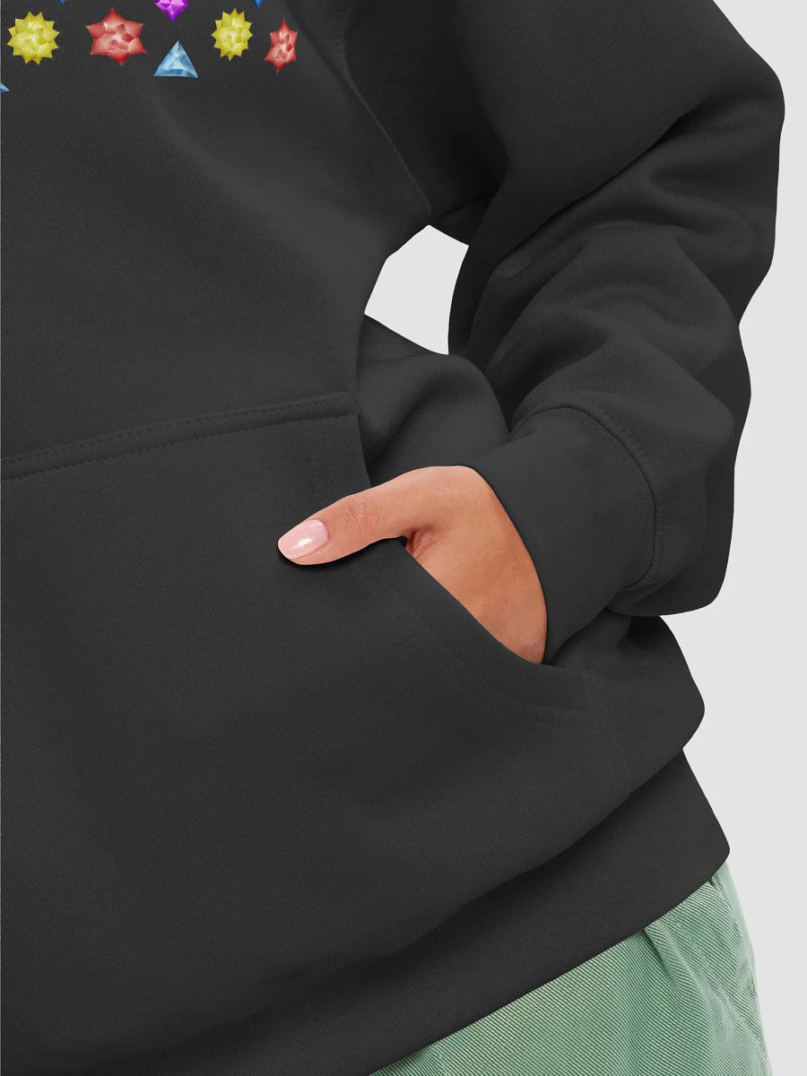 Titties & Bitties | Sweatshirt product image (8)