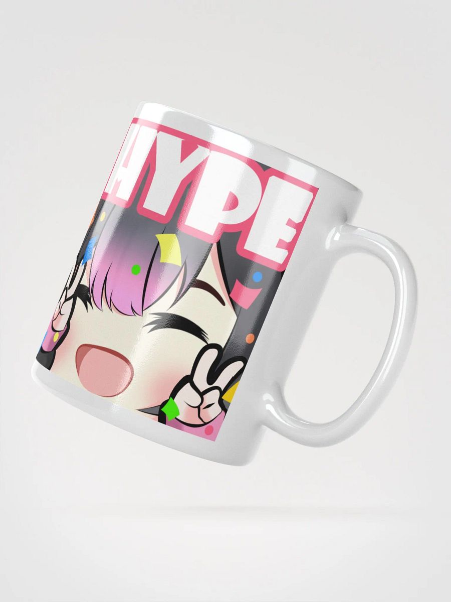Hype Mug product image (3)