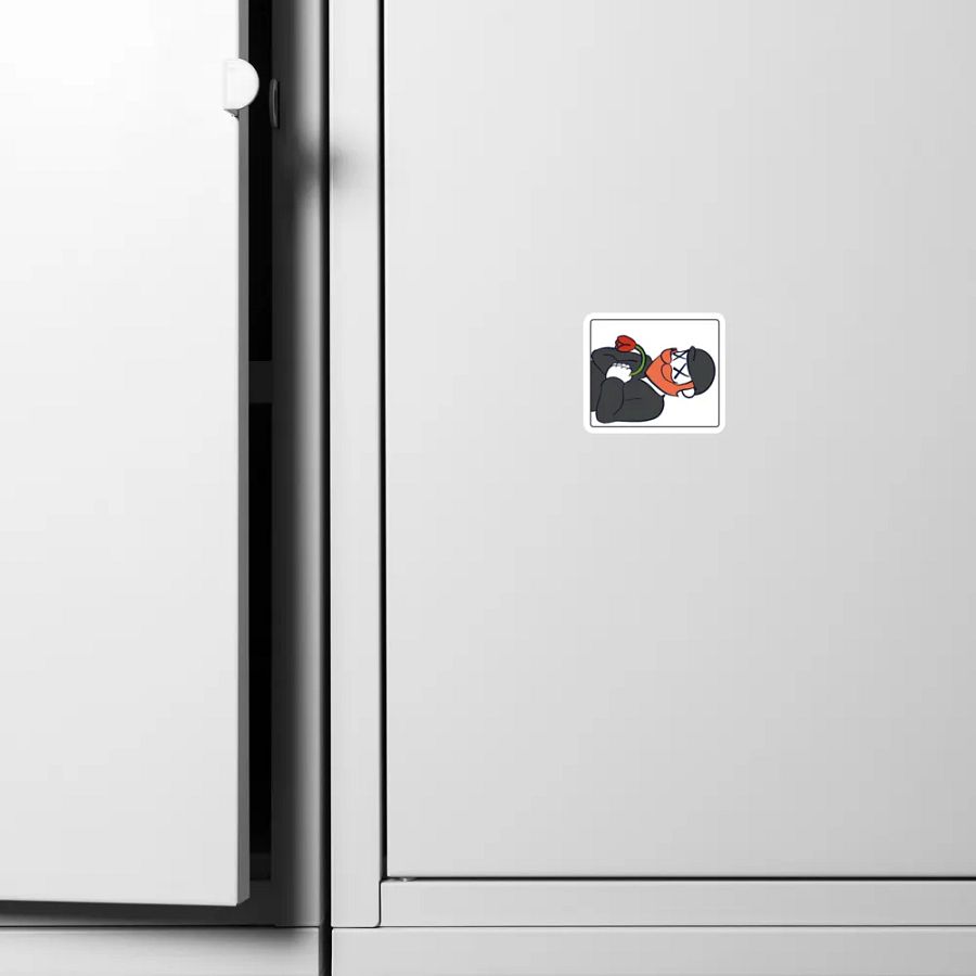 RIP Magnet product image (10)